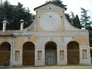 Palladio Villas-054