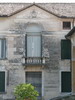 Palladio Villas-055