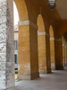 Palladio Villas-057