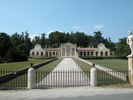 Palladio Villas-059