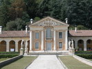 Palladio Villas-060