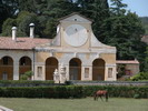 Palladio Villas-061