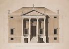 Palladio Villas-091