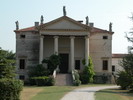 Palladio Villas-091