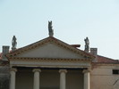 Palladio Villas-086