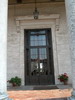 Palladio Villas-091