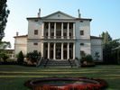 Palladio Villas-091