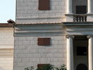 Palladio Villas-091