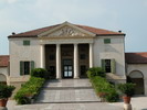 Palladio Villas-091