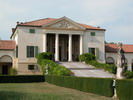 Palladio Villas-086