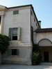 Palladio Villas-091