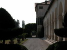 Palladio Villas-091