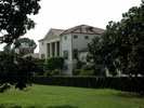 Palladio Villas-091