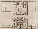 Palladio Villas-090