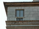 Palladio Villas-091