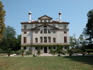 Palladio Villas-091