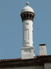 Palladio Villas-085