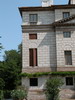 Palladio Villas-086