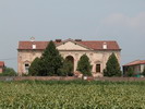Palladio Villas-091