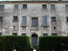 Palladio Villas-091