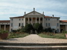 Palladio Villas-086