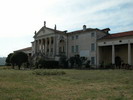 Palladio Villas-091