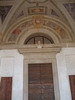 Palladio Villas-091