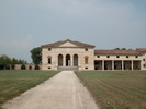 Palladio Villas-091