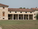 Palladio Villas-091