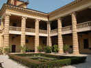 Palladio Villas-091