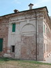 Palladio Villas-091