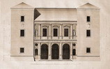 Palladio Villas-091
