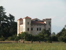 Palladio Villas-091