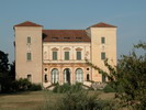 Palladio Villas-091