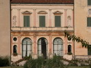 Palladio Villas-091