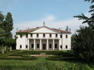 Palladio Villas-091