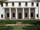 Palladio Villas-091