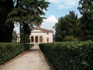 Palladio Villas-079