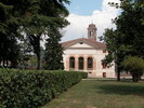 Palladio Villas-083