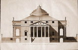 Palladio Villas-086