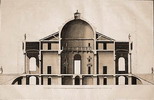 Palladio Villas-087