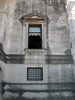Palladio Villas-089