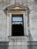 Palladio Villas-090