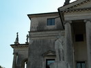 Palladio Villas-091