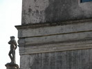 Palladio Villas-091
