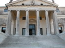 Palladio Villas-091