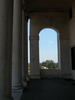 Palladio Villas-091