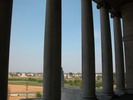 Palladio Villas-091