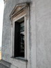 Palladio Villas-084