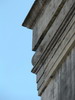 Palladio Villas-085